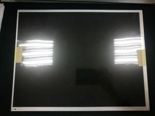 15 Inch a-Si TFT-LCD G150XTN03.5 With LED Driver Designed For Industrial