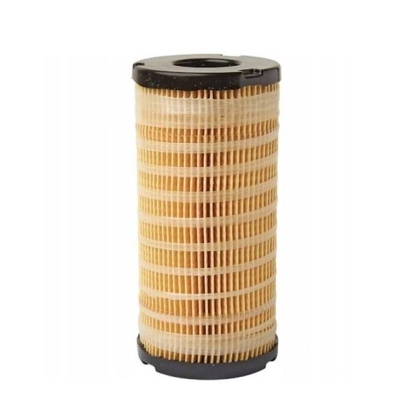 26560201 Fuel Filter for Massey Ferguson MF Farm Tractor Diesel Engine Spare Parts OEM