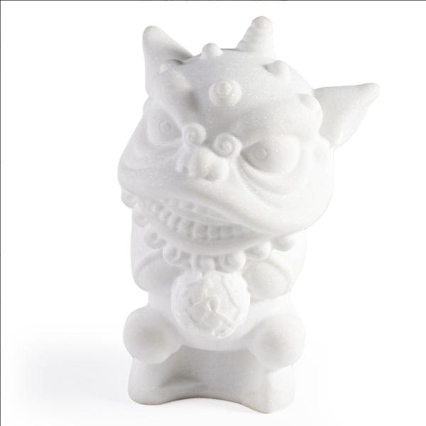 Exquisite Customized Marble Animal Sculpture Figurines - Handcrafted Decorative Home Decor | Premium Marble Artwork for Interior Design