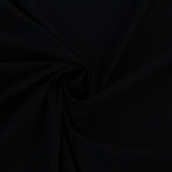 Largeur 142 cm Feutre de coton étiré Nylon 6.6 Tissu YFN0559-SF