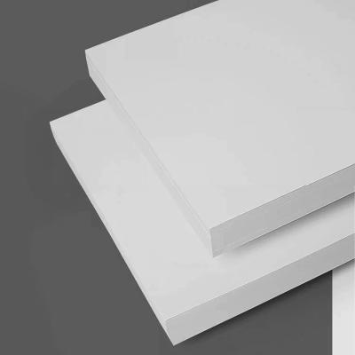 Waterbased Pigment / Dye Ink 3R Photo Paper With Satin Glossy Matte Coating For Inkjet Printers