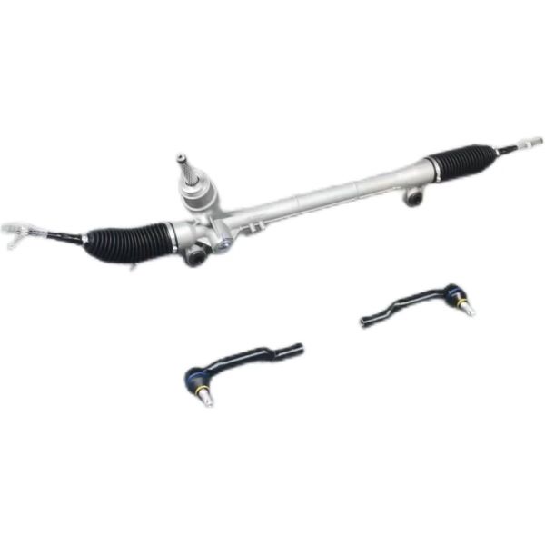 BYD Destroyer 05 Steering Gear Assembly / Steering Rack — Factory Direct Supply