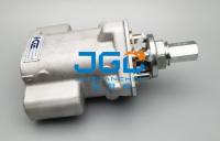 Ventilateur de commande à joystick hydraulique EX200-6 ZAX200 230 240 270 330 360 450 Pour YB60000571 9267050 9257577 9247135