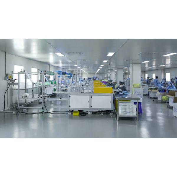 HereCare Group Limited