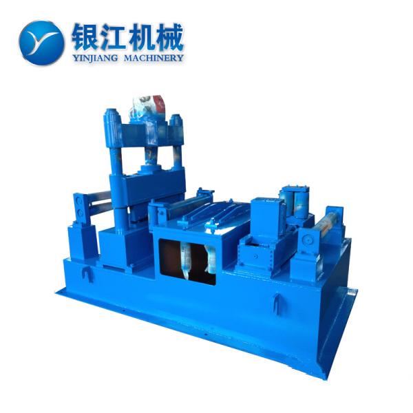 220v 380v Shearing Bending Machine PLC Welding Fusion