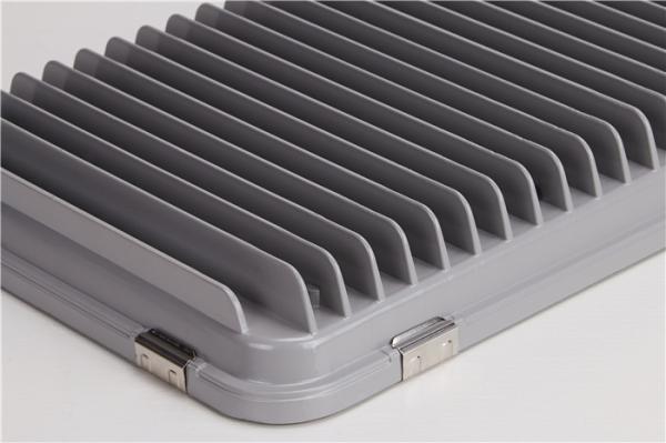 HKV-LD-30W Waterproof luzes de rua industriais da cidade do diodo emissor de luz das luzes de rua do diodo emissor de luz