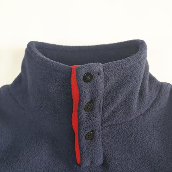 Kids Boy Clothing Sets Fleece Sweatshirt and Pant 2 Pcs Set in Arrivals Spring Fashion