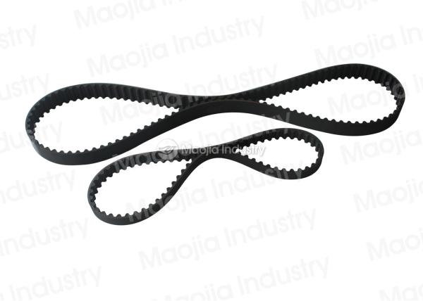 Timing Belt Kit For Hyundai Galloper I Grace Bus H100 Bus Forte Ina 530 0053 10  KTB268