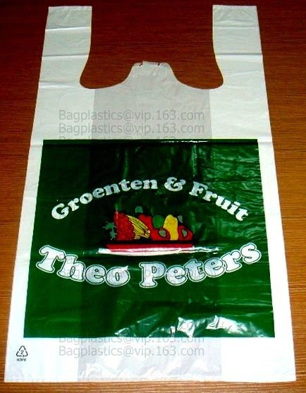 Eco Cat Litter Waste Bags - X-Large, Compostable, Plastic-Free, Thick, Leak Proof, Pet/Dog Poop Bags With Easy-Tie
