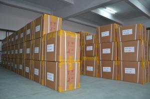Jiangsu Aogang Optical Glasses Co., Ltd.