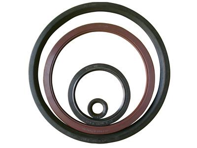 F1300 F1600 F2200HL mud pump O ring 125x7 O ring 345x7 O ring 185x7 O ring 160x7 O ring 190x3.55 O ring 95x3.55