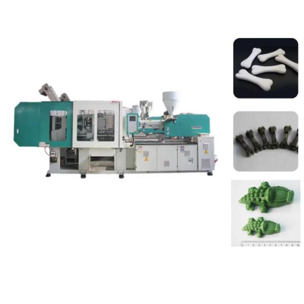 Pet машина прессформы Preform с крокодилом, ежом, формой бочонка