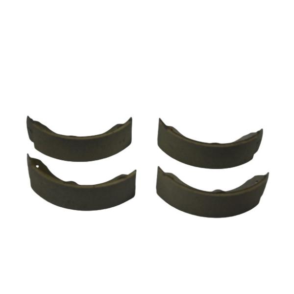 ISUZU 100P NKR55 БРЕК-ШУИ 5471100592 3501120A1