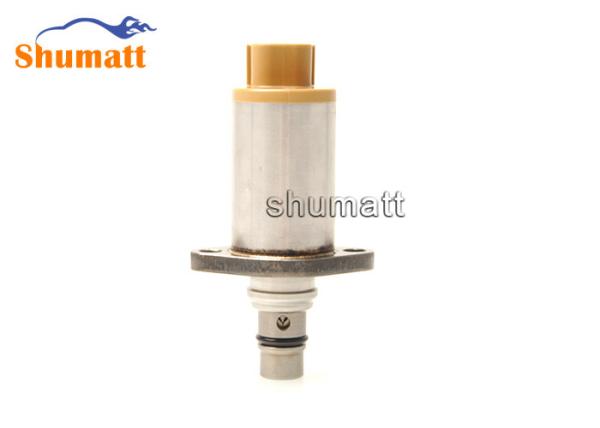 Genuine   Fuel Pump Suction Control Valve Overhaul Kit 294200-0650 for  diesel fuel engine