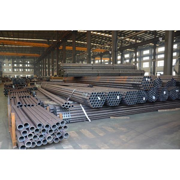 Metal Helical Ground Anchors Galvanized Steel Anchor Bolt Helix Ground Screws