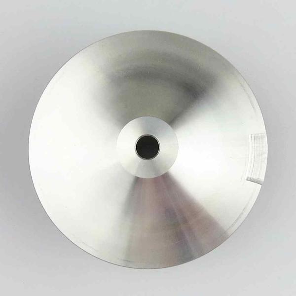 TA45 Turbo Billet Wicked Wheel 4417930010 For 4651055001S Turbo