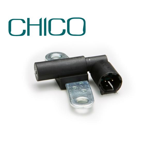 датчик положения глубины 22mm приспосабливая расшатанный для 0986280411 23798-00Q0B BOSCH NISSAN RENAULT