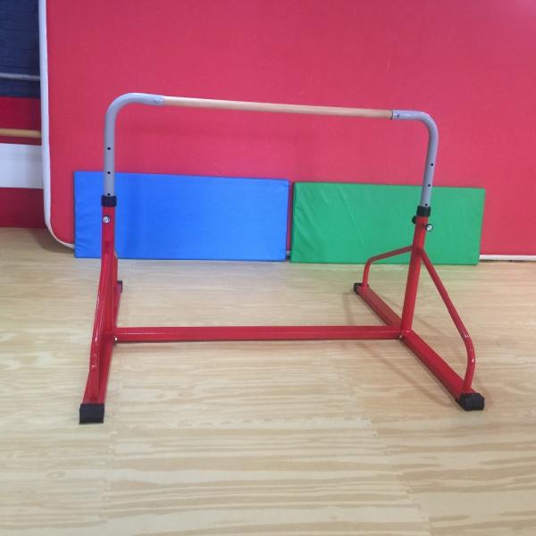 Hot sale low price outdoor uneven bar  Health Product  Gymnastics