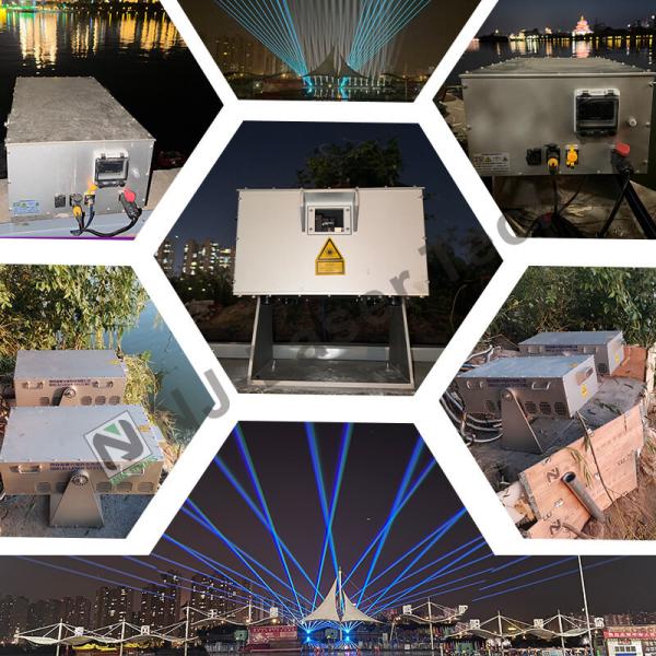 Power Supply 2 AAA Batteries Low-wattage Laser Light with Power Output 5 MW