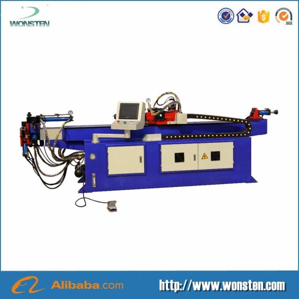 Pipe Bending Machine Tube Bending Machine