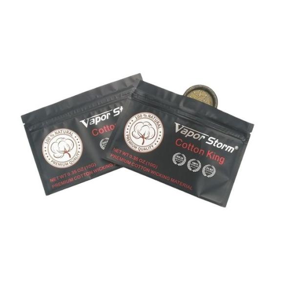 Саше поставщика Шэньчжэня мини для золота печатая мешок уплотнения сигареты 3 Preroll бортовой с сумками молнии