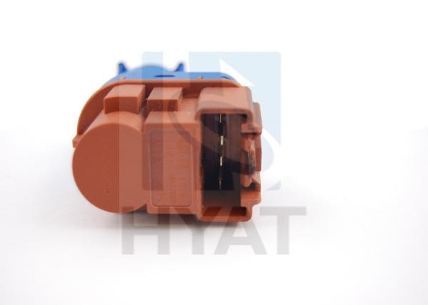 Plastic mechanical Stop light switch for FIAT/ OPEL OE 50512681/ 12 40 755