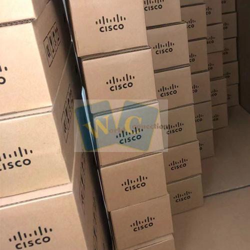 PWR-C1-350WAC Cisco Power Supply 4-2A 100-240VAC 50-60 Hz 1.58 X 3.25 X 12.20 Inch
