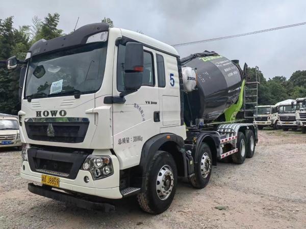 31000 kg de combustível de concreto pesado operação segura 2020 alta capacidade de carga