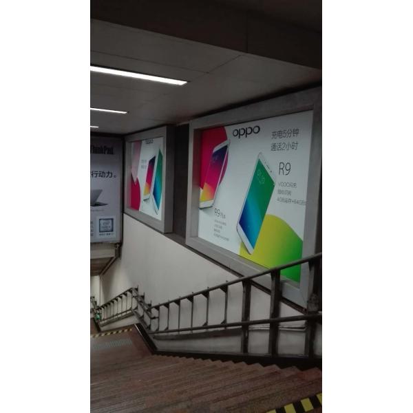 Лоснистый винил Pvc слипчивого растворителя собственной личности, стикер винила,