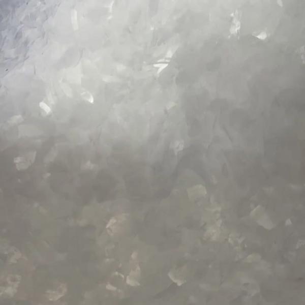 305 KG Accuracy LZ-1.5 Clear Flake Ice Machine With Bin in 1500Kg