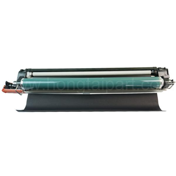 OEM Copier Drum Unit Assembly For Canon IR C5045 C5051 C5150 C5250 NPG-45 46
