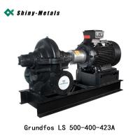 Pompes à eau Grundfos Ls 500-400-423A