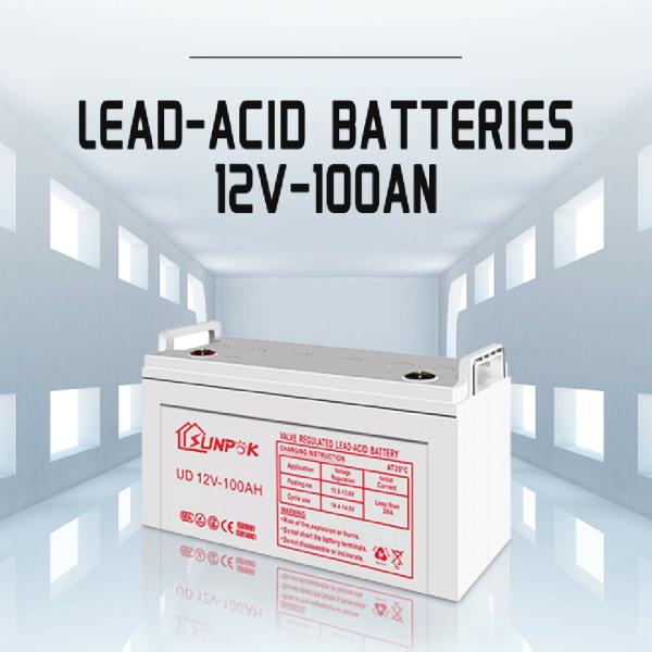 батарея геля 100Ah 150Ah 12V увеличивая потенциал с хранением высокой эффективности