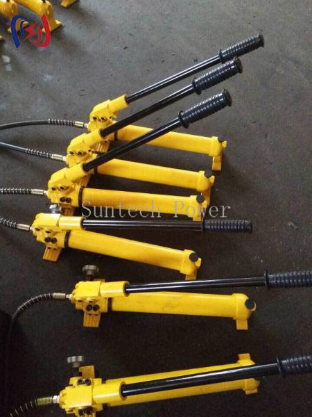 Iris AAC de 2 A.W.G. tout le conducteur en aluminium Overhead Line Transmission