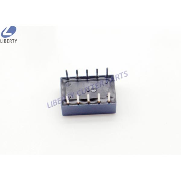 760500226- Части резца реле TQ2-24V ATQ204 GTXL