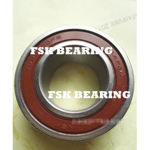Double Row DAC3055W 3CS31 Wheel Hub Bearing for Yamaha Kawasaki Suzuki