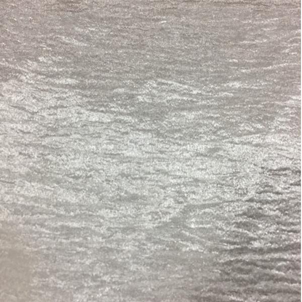 Анти- плиссированный загрязнением шифоновый легковес ткани 57/58