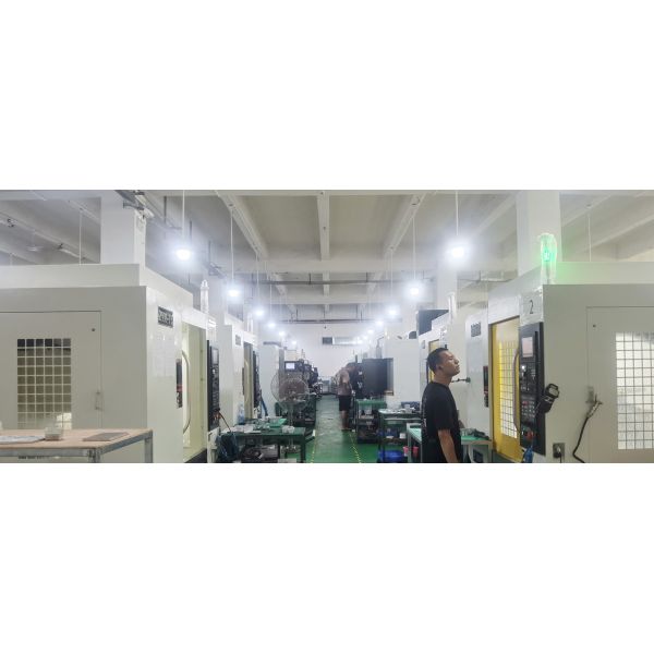 ISO9001 Standard Customized CNC Turning Parts Delivering Precision Machined Components and Tailored Industrial Solutions