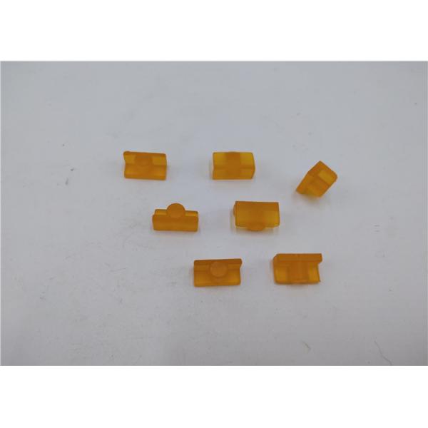 Cojín Roland Printer Spare Parts del agarrador de Roland 200 del hombre de Roland 202