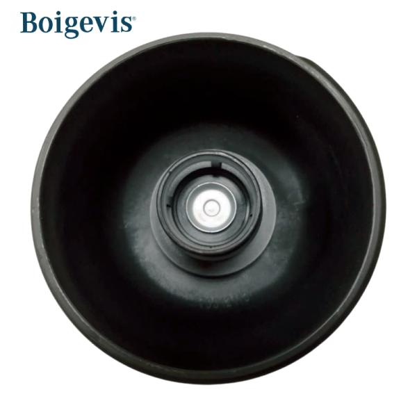 0PB115403 Oil Filter Cover Is Suitable For Porsche Models Such As The 911 Cayenne And Panamera