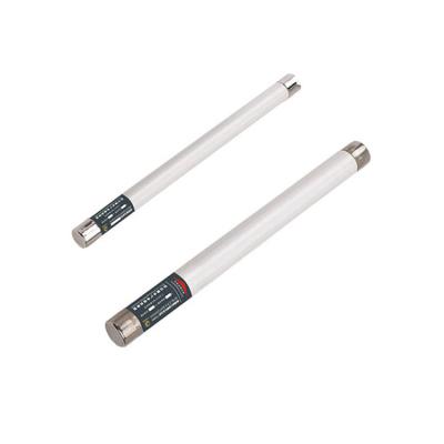 Fusível 0.5A/0.6A/0.63A/0.8A/1A/2A/3.15A/5A/6.3A de XRNP 50KA 3.6KV 7.2KV 12KV 24KV 40.5KV HRC
