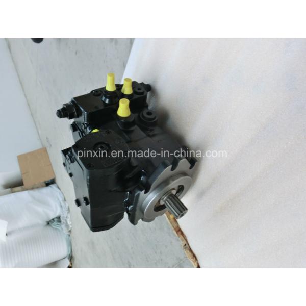 Hydraulic Piston Vibration Pump A4vg71ez2dm1/32r-NSF02K011dp Safe Payment for Roller