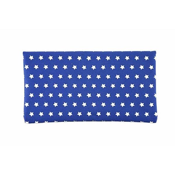 Stylish Carbon Smell Proof Bags Keep Goods Certified Fresh Blue 10.5L 5.5W