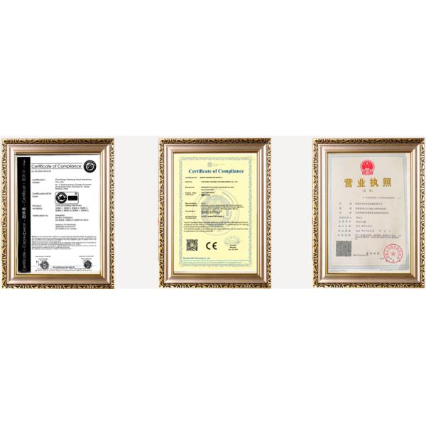 Stainless Steel Leek Cabbage Onion Chopping Vegetable Cutting Mixing Chopper Mixer Machine