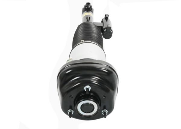37107915953 37106874594 Rear Air Suspension Shocks Struts Fit BMW 740i 750i 750Li G11 G12 RWD AWD 2016-2022