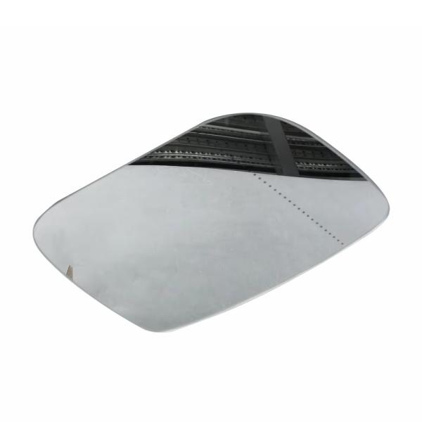 Origem Novo Veículo Parte OE 31424237 espelho retrovisor de vidro para volvo XC60