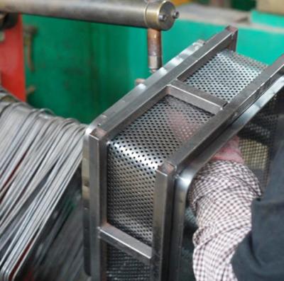 Rotating Kitchen Storage Rack Carbon Steel Foldable OEM