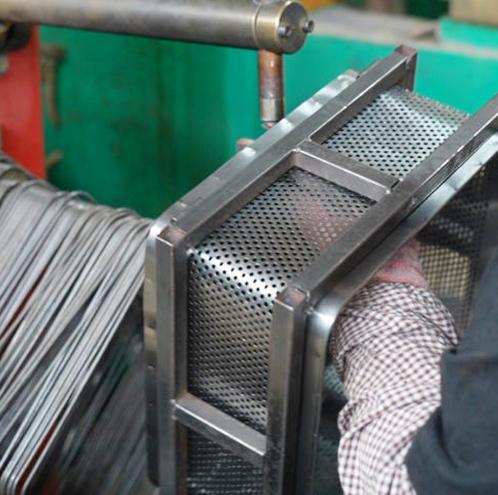 Tenglei 60 kg Capacidad 2 niveles de prueba de polvo de la placa de soporte