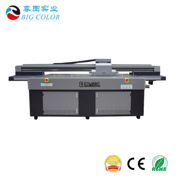 3040 DTG Printer for Direct T-Shirt Printing on Fabric and Leather Food Shop
