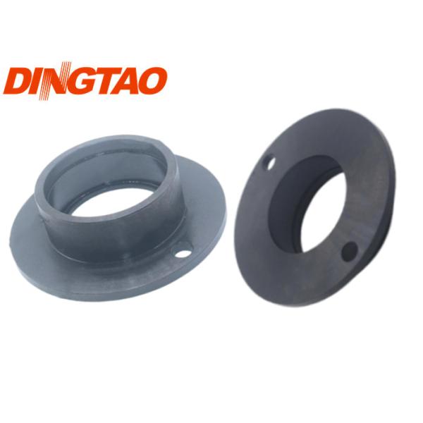18861000 Cap Bearing Rod Ejector Suit For DT GT7250 Cutter Parts S7200 Parts